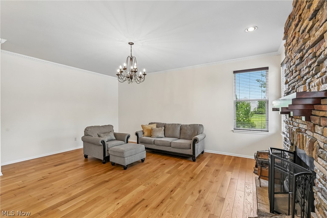 36328 South Park Drive Avon OH 44011