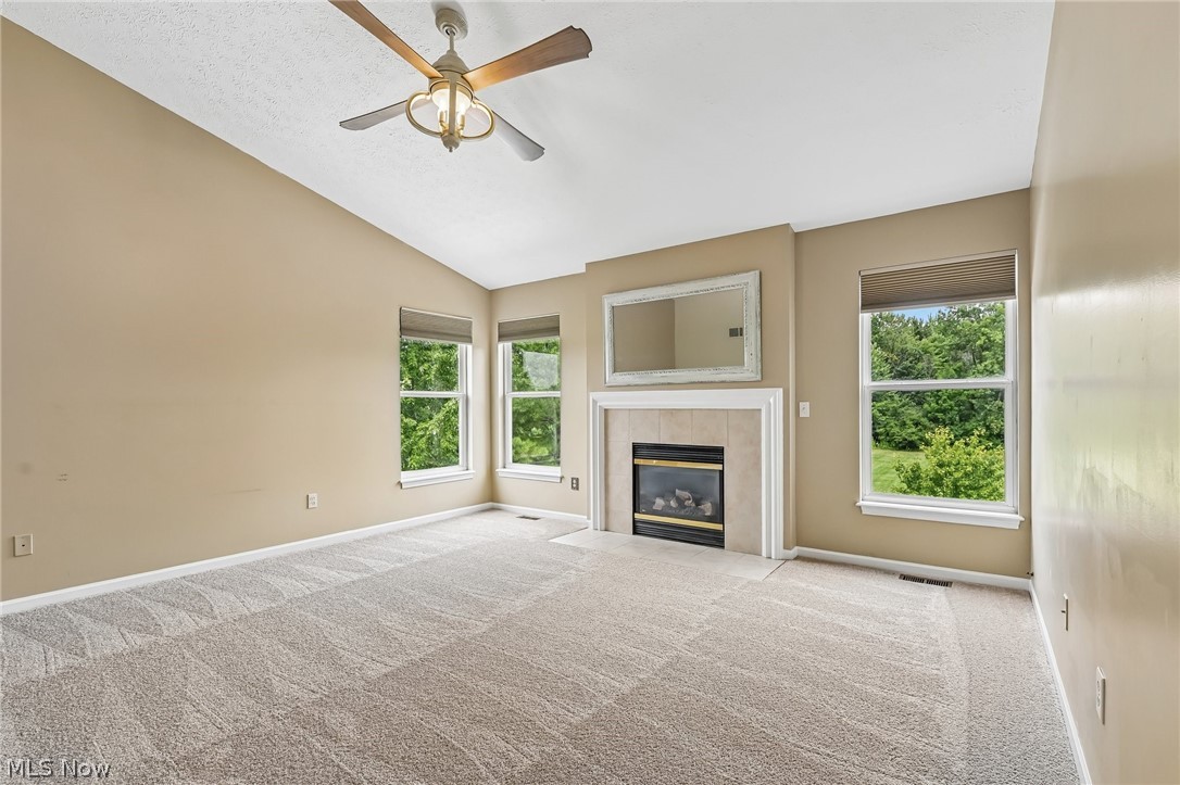 36328 South Park Drive Avon OH 44011