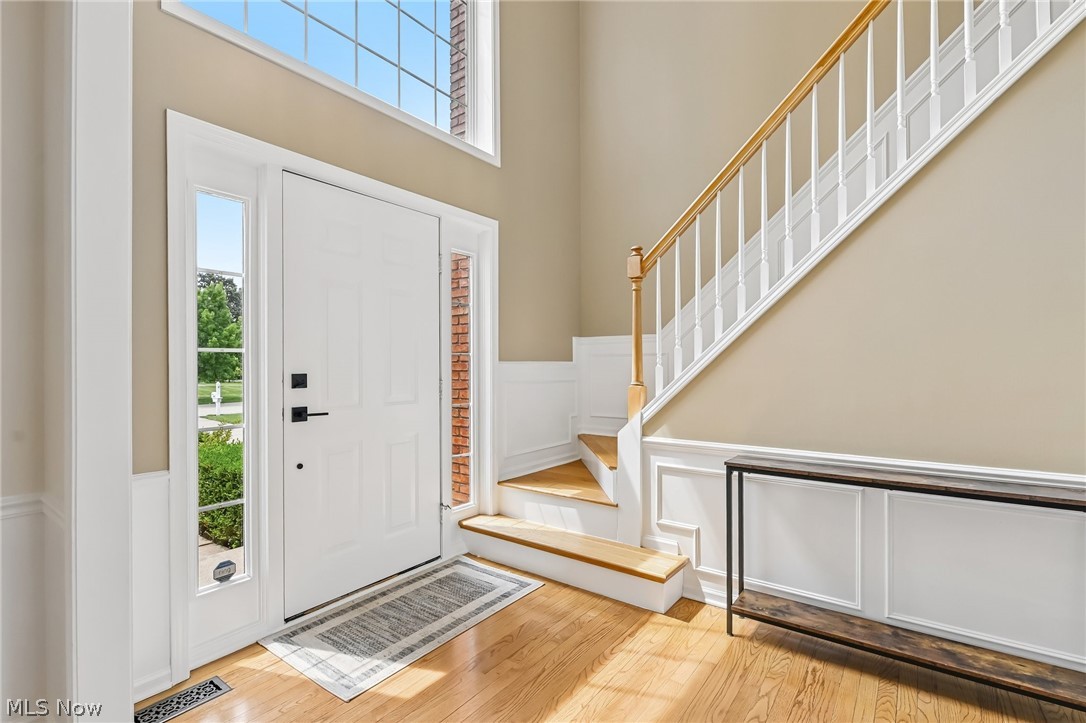 36328 South Park Drive Avon OH 44011