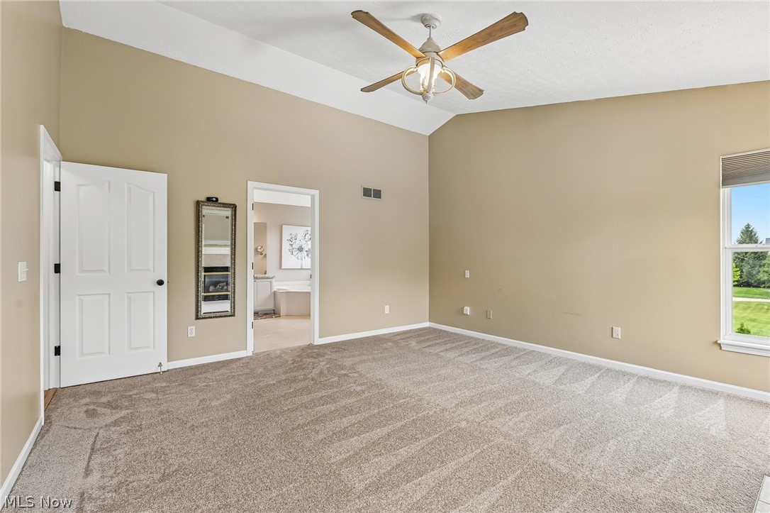 36328 South Park Drive Avon OH 44011