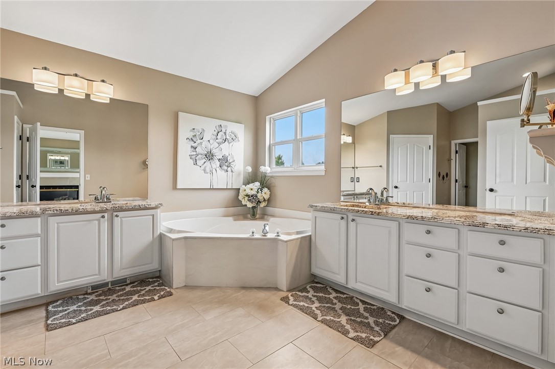 36328 South Park Drive Avon OH 44011