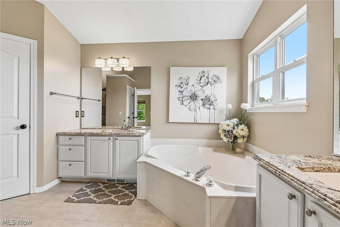 36328 South Park Drive Avon OH 44011