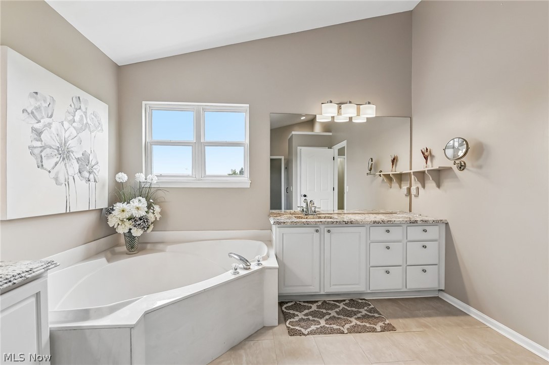 36328 South Park Drive Avon OH 44011