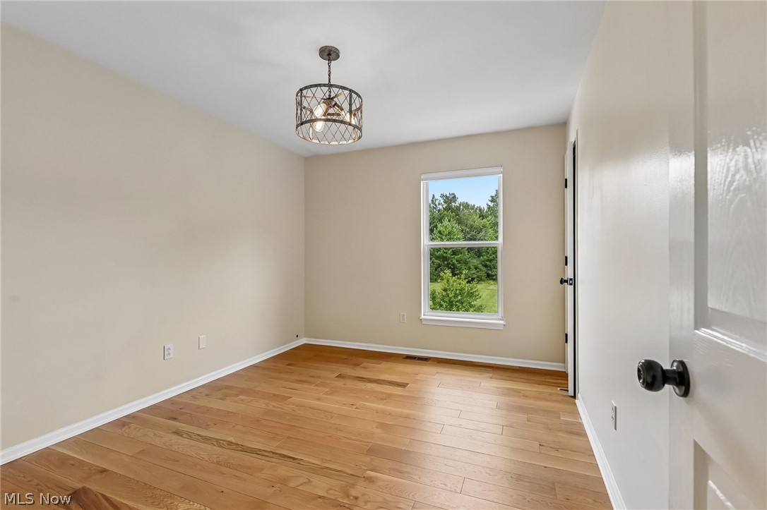 36328 South Park Drive Avon OH 44011