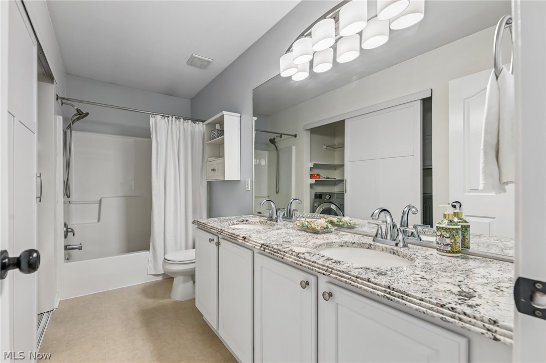 36328 South Park Drive Avon OH 44011