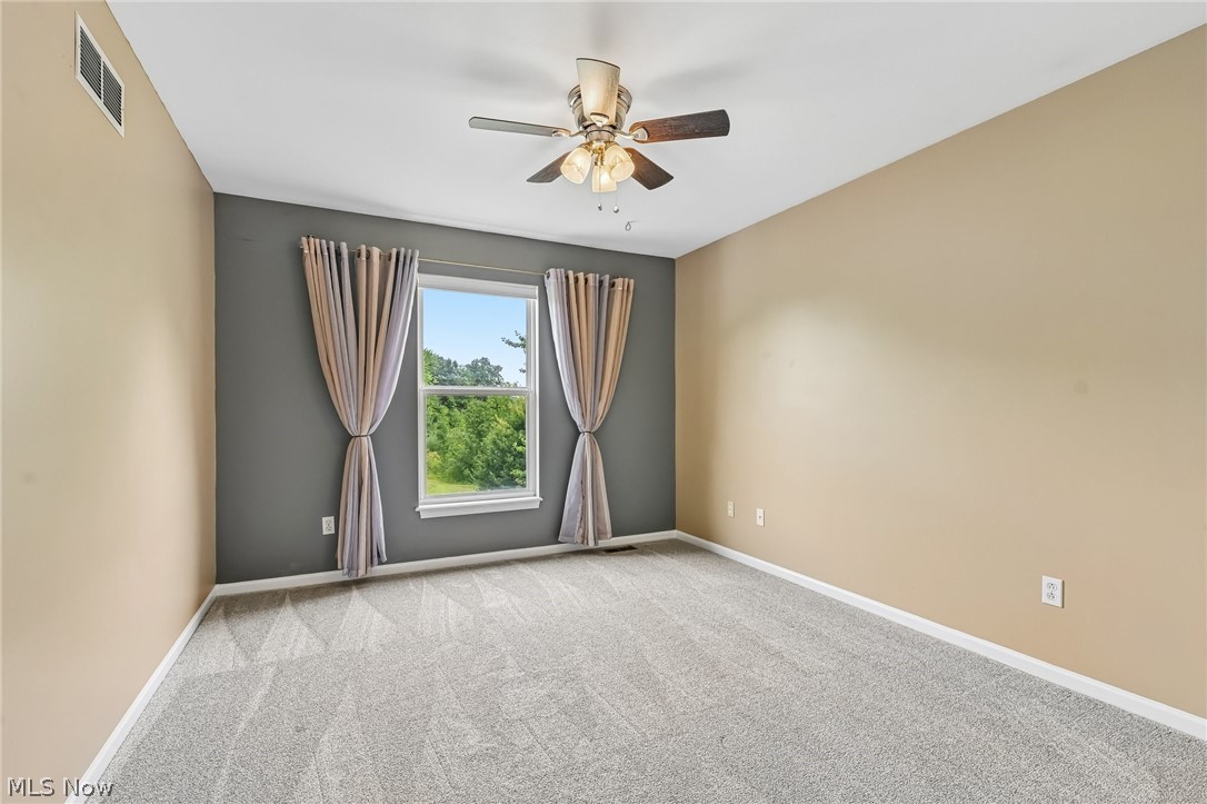 36328 South Park Drive Avon OH 44011