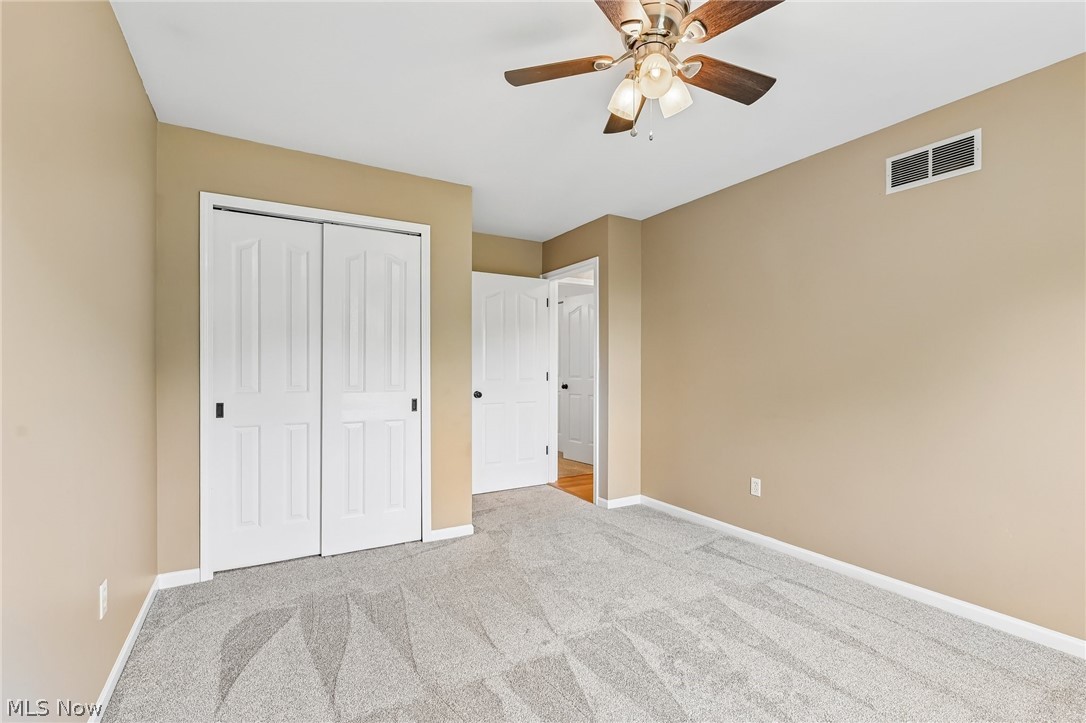 36328 South Park Drive Avon OH 44011