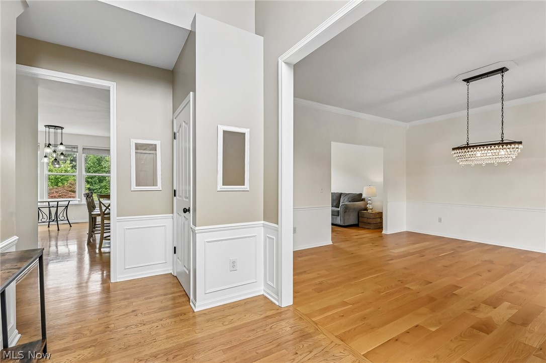 36328 South Park Drive Avon OH 44011