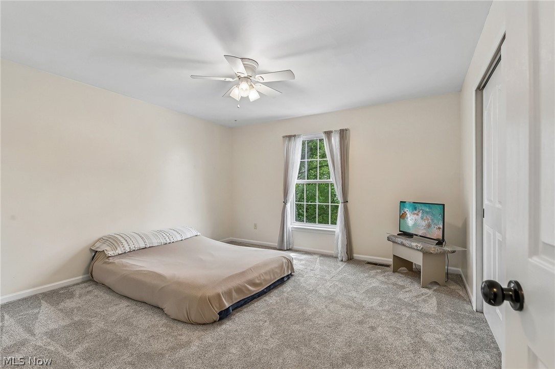 36328 South Park Drive Avon OH 44011