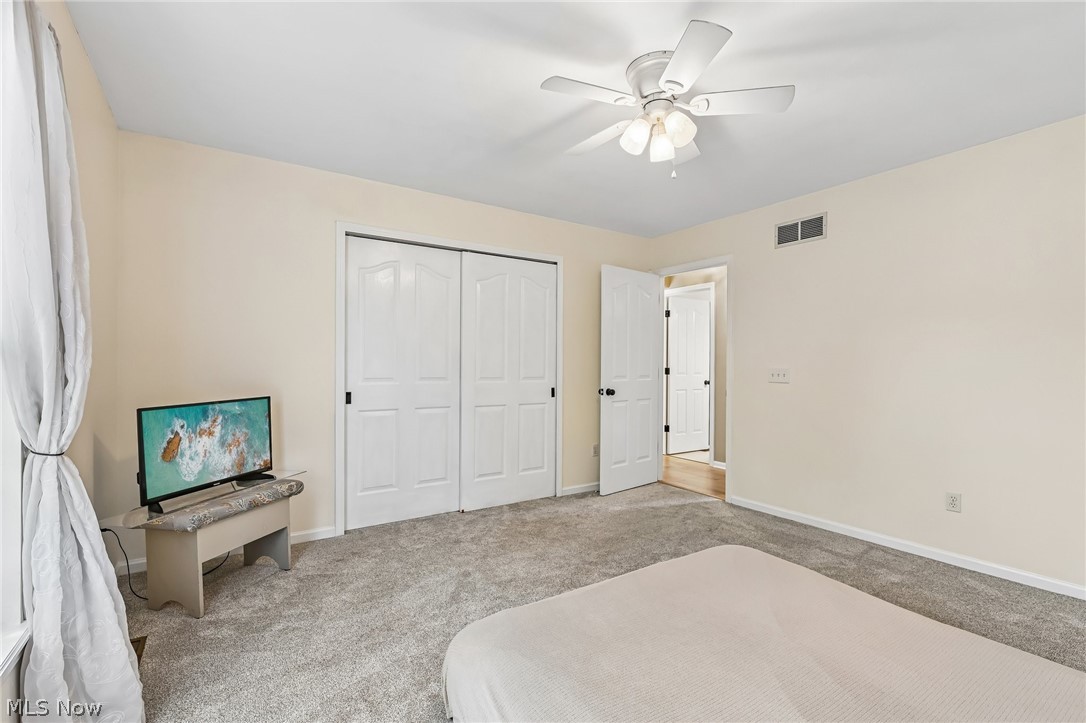 36328 South Park Drive Avon OH 44011