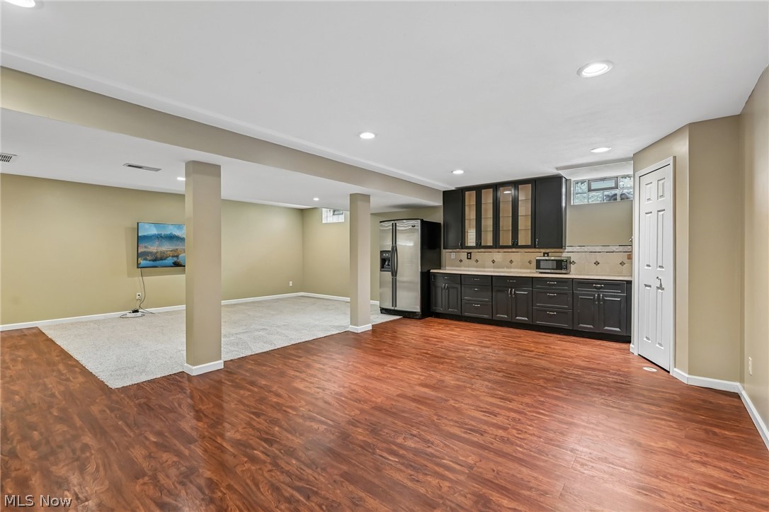 36328 South Park Drive Avon OH 44011