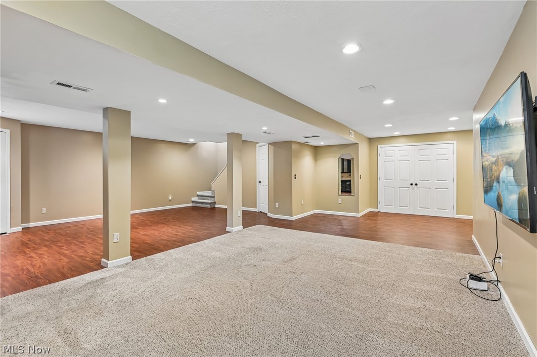 36328 South Park Drive Avon OH 44011