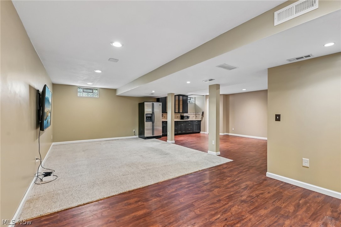 36328 South Park Drive Avon OH 44011