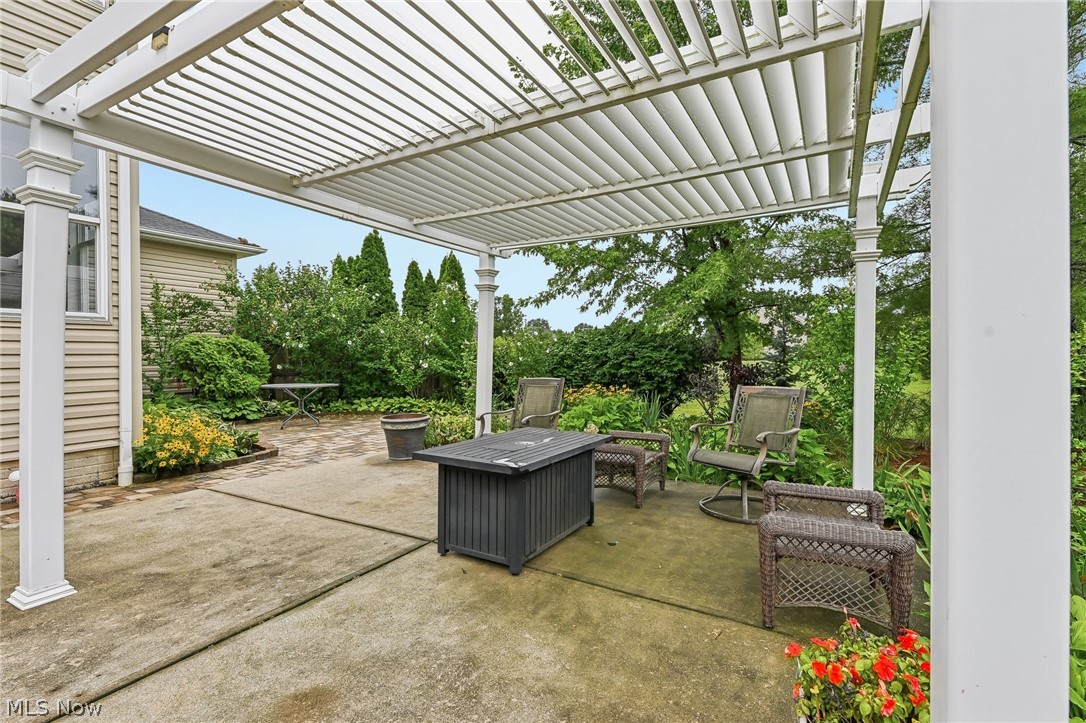 36328 South Park Drive Avon OH 44011