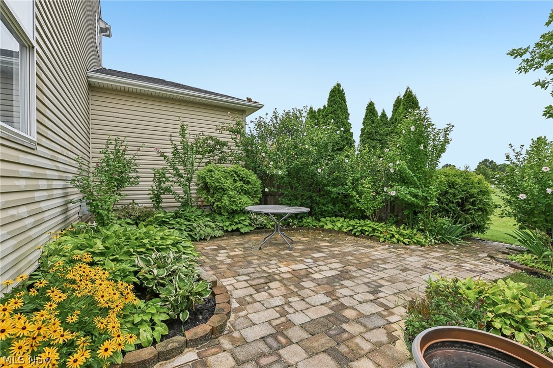 36328 South Park Drive Avon OH 44011