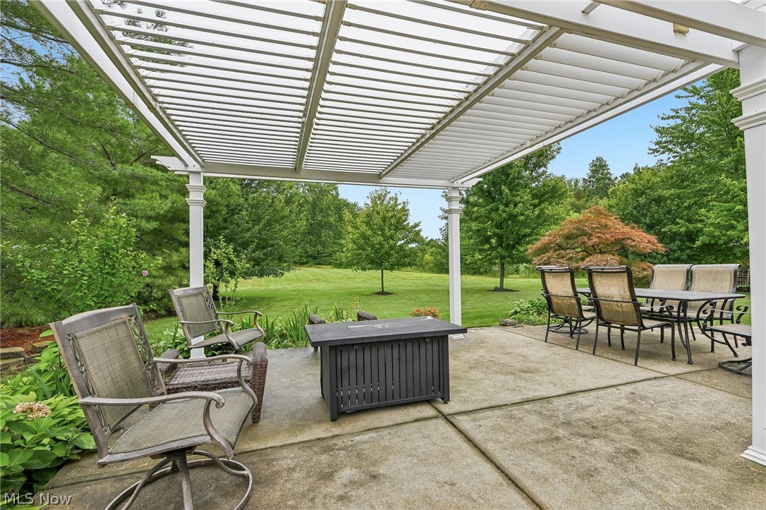 36328 South Park Drive Avon OH 44011