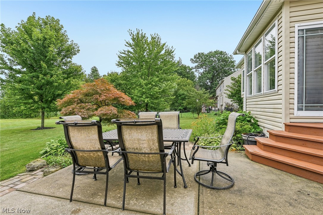 36328 South Park Drive Avon OH 44011