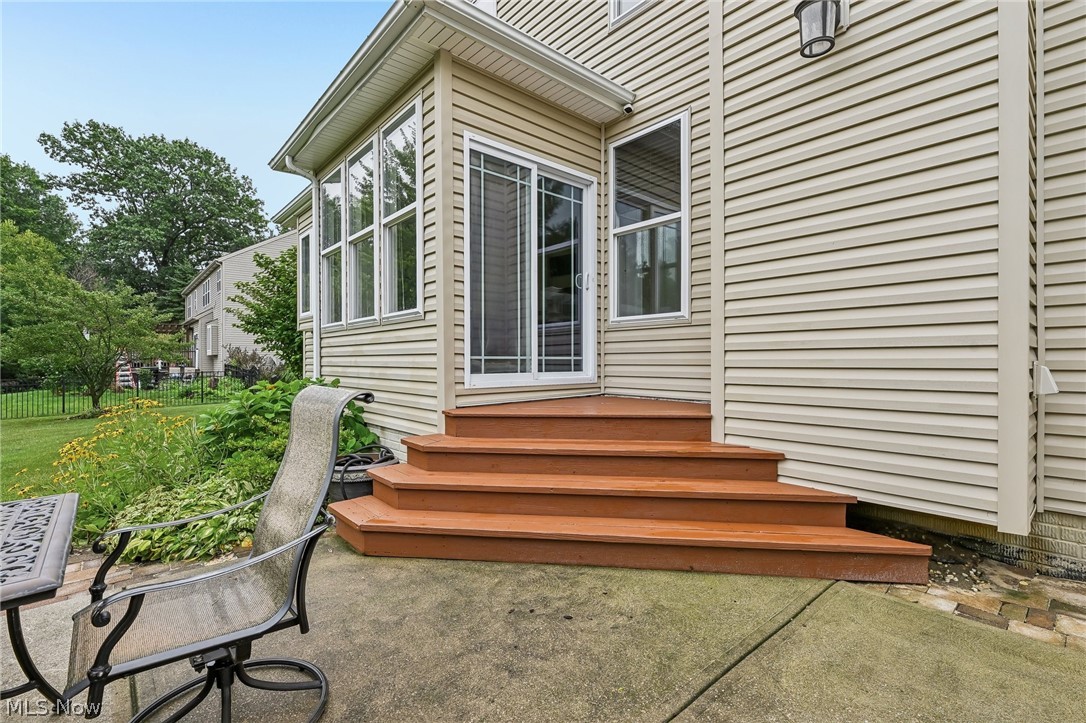 36328 South Park Drive Avon OH 44011