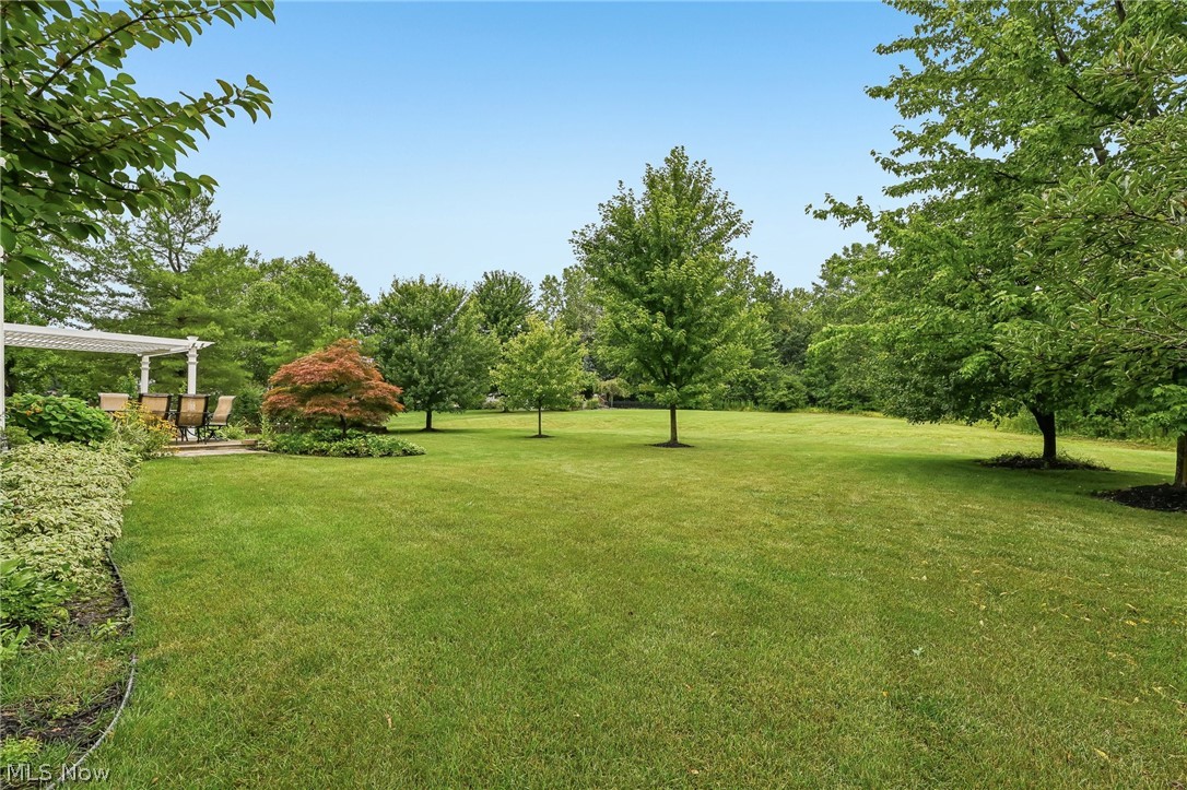 36328 South Park Drive Avon OH 44011