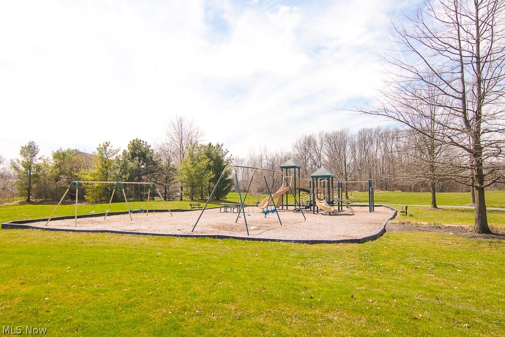 36328 South Park Drive Avon OH 44011