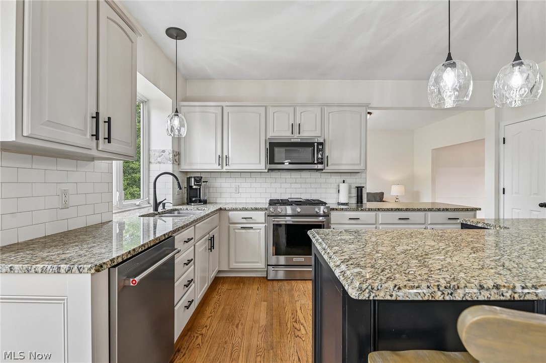 36328 South Park Drive Avon OH 44011