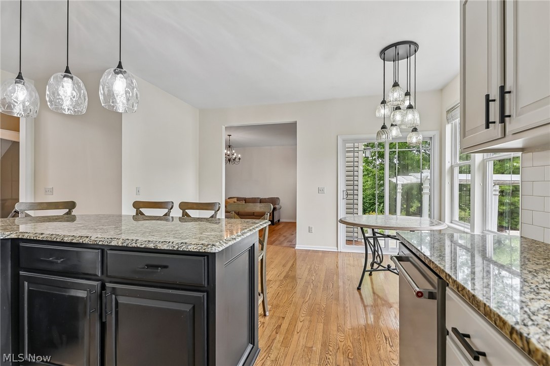 36328 South Park Drive Avon OH 44011