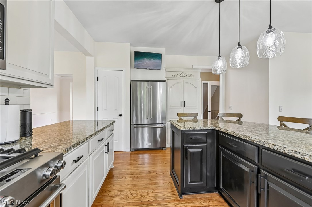 36328 South Park Drive Avon OH 44011