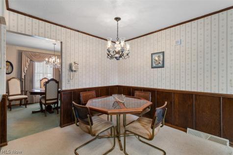 525 Narragansett Drive Tallmadge OH 44278