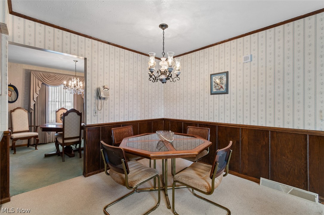 525 Narragansett Drive Tallmadge OH 44278
