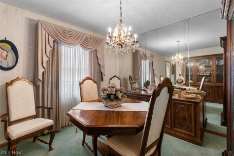 525 Narragansett Drive Tallmadge OH 44278