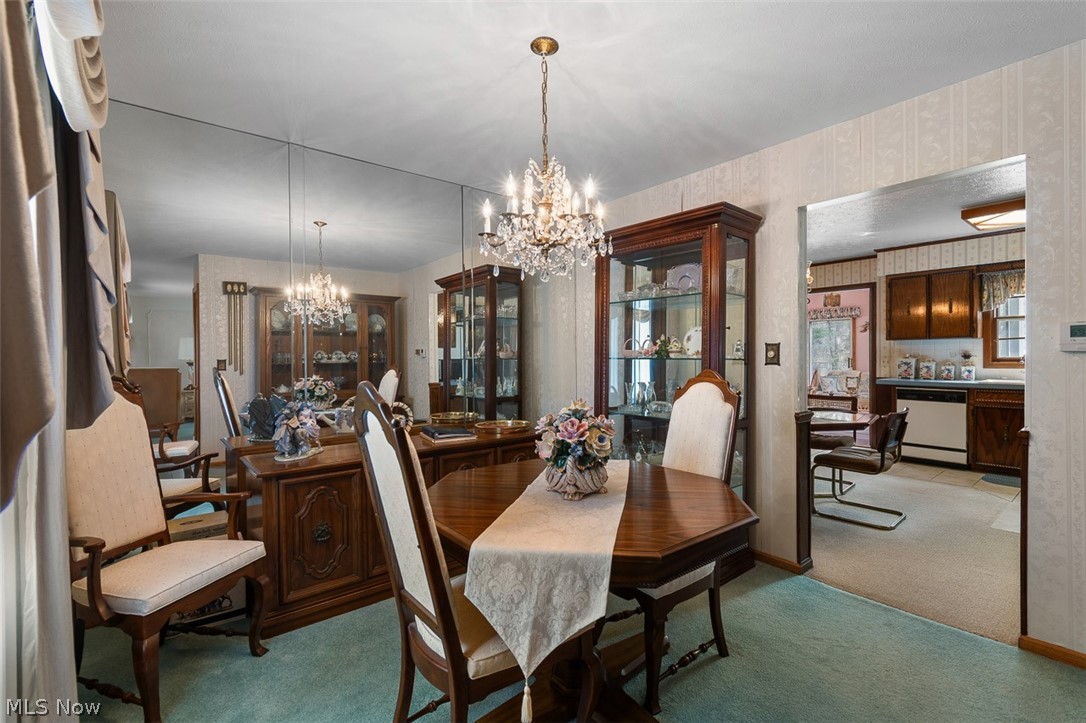 525 Narragansett Drive Tallmadge OH 44278