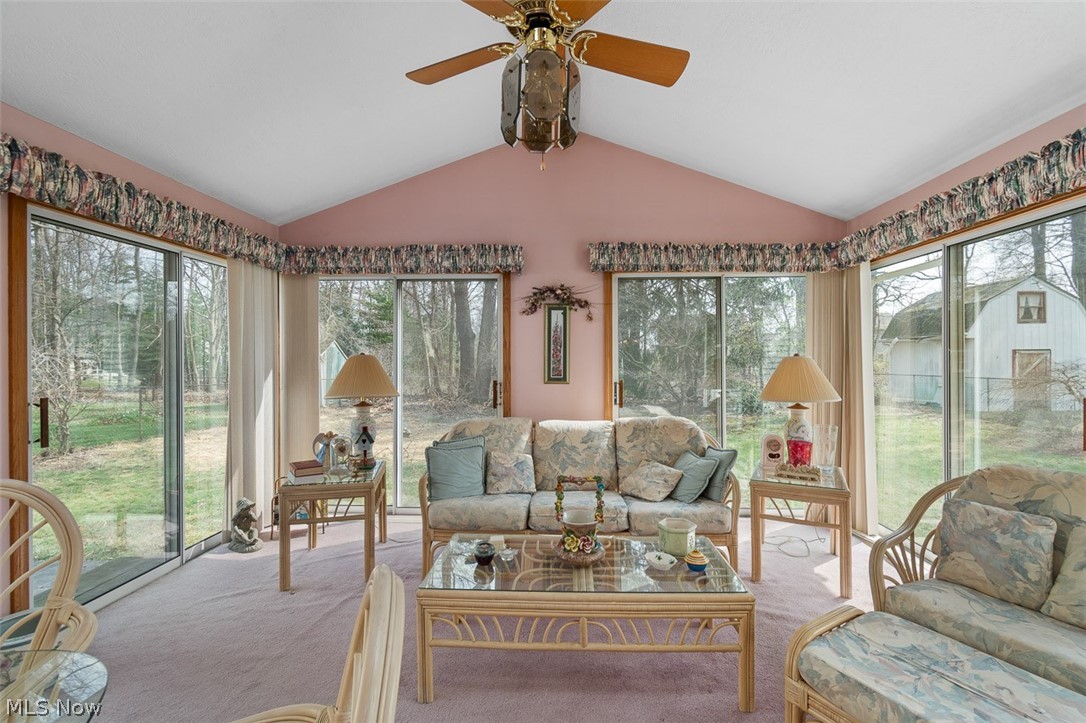 525 Narragansett Drive Tallmadge OH 44278