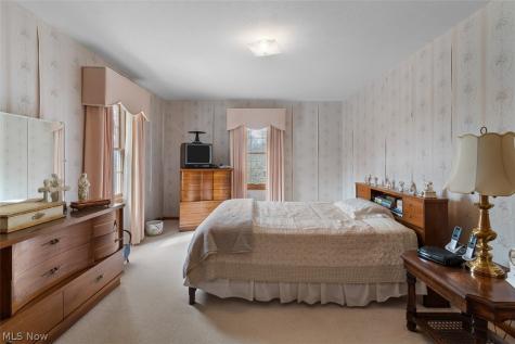 525 Narragansett Drive Tallmadge OH 44278
