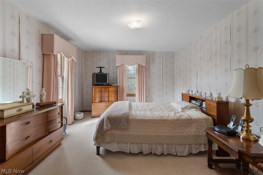 525 Narragansett Drive Tallmadge OH 44278