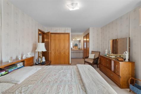 525 Narragansett Drive Tallmadge OH 44278