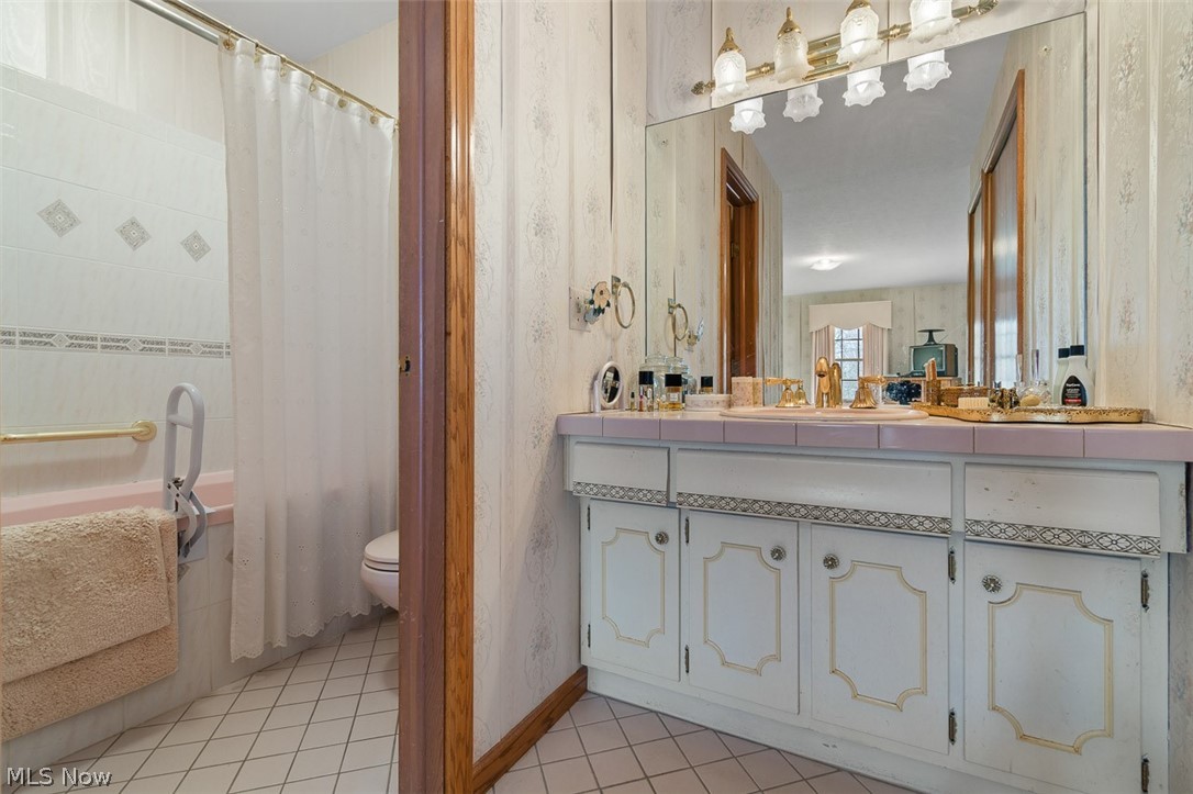 525 Narragansett Drive Tallmadge OH 44278