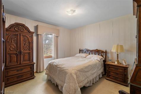 525 Narragansett Drive Tallmadge OH 44278