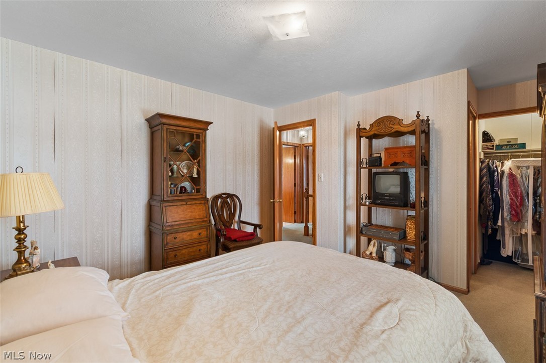 525 Narragansett Drive Tallmadge OH 44278