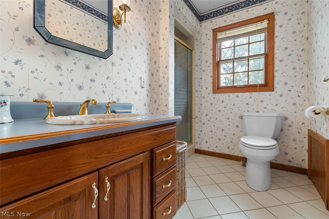 525 Narragansett Drive Tallmadge OH 44278