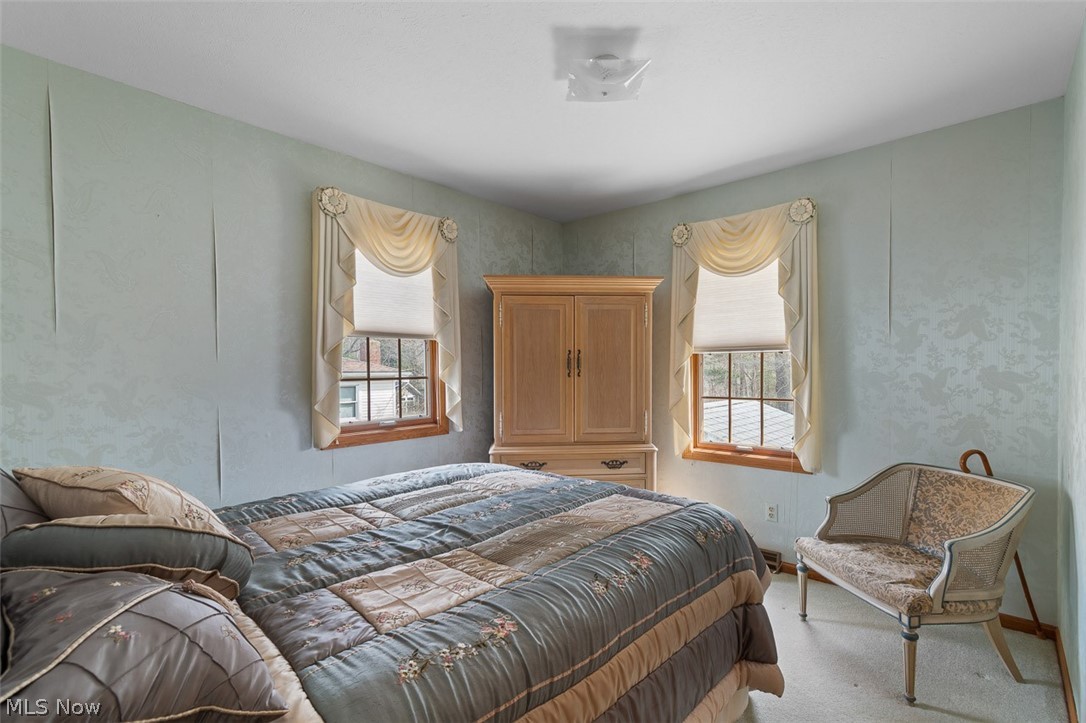 525 Narragansett Drive Tallmadge OH 44278