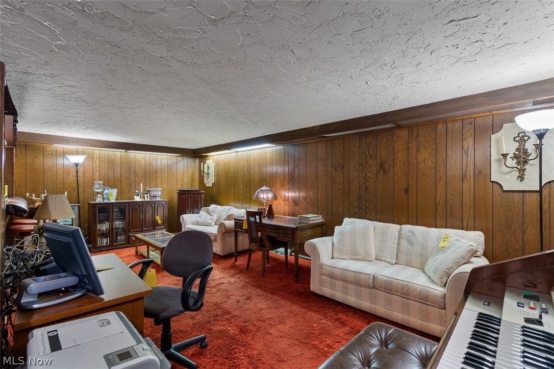 525 Narragansett Drive Tallmadge OH 44278