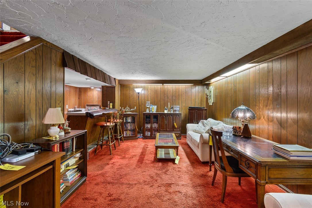 525 Narragansett Drive Tallmadge OH 44278
