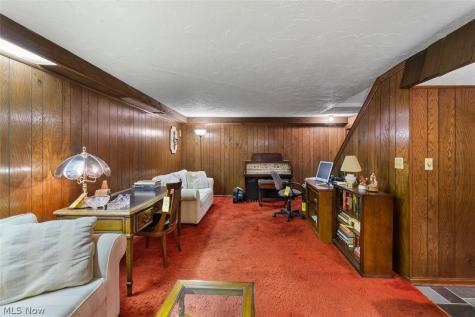 525 Narragansett Drive Tallmadge OH 44278