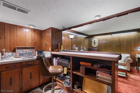 525 Narragansett Drive Tallmadge OH 44278