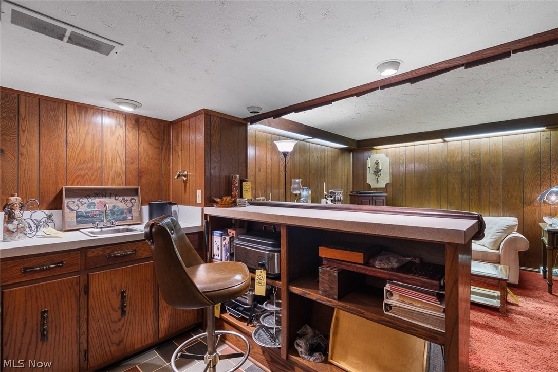 525 Narragansett Drive Tallmadge OH 44278