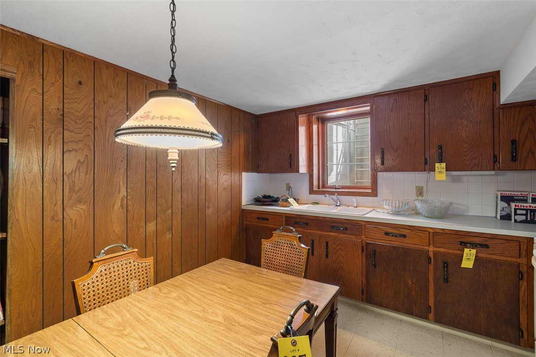 525 Narragansett Drive Tallmadge OH 44278