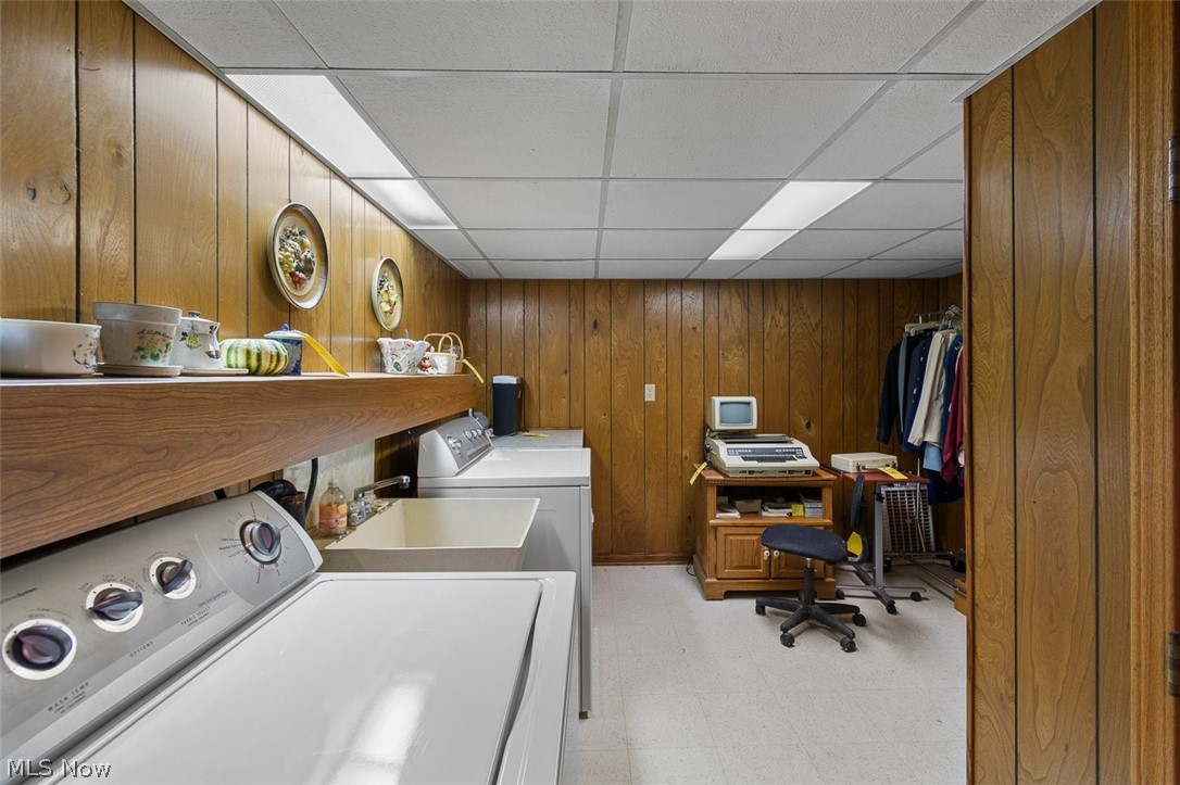 525 Narragansett Drive Tallmadge OH 44278