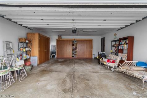 525 Narragansett Drive Tallmadge OH 44278