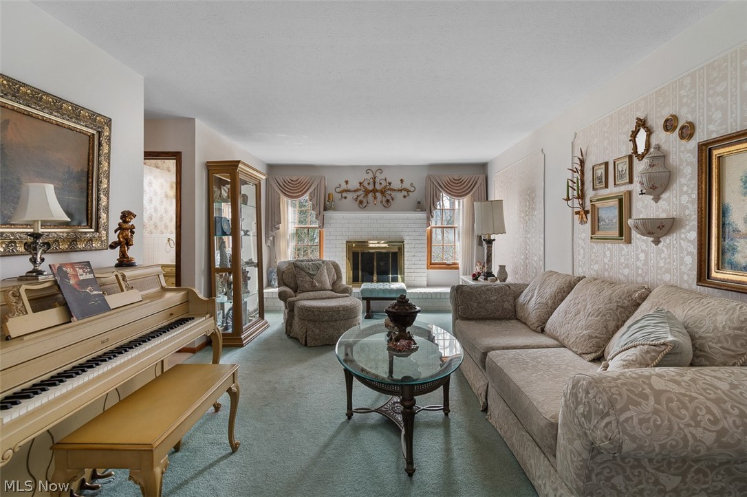525 Narragansett Drive Tallmadge OH 44278