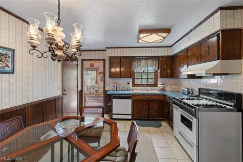 525 Narragansett Drive Tallmadge OH 44278